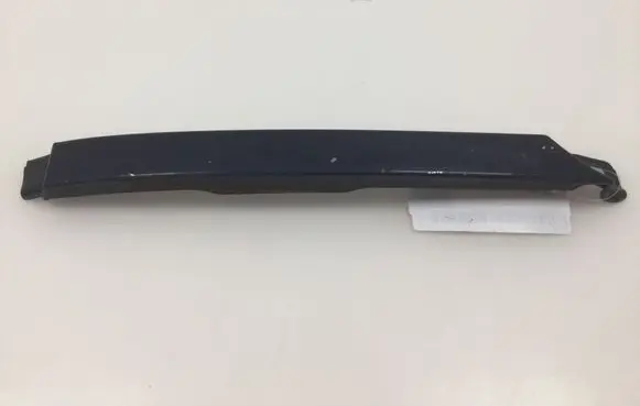 Audi A6 S6 C4 4A Under headlight/headlamp trim 4A0853208D