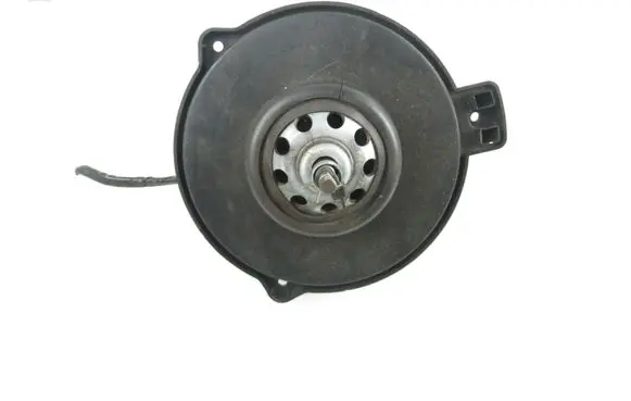 KIA Rio Heater fan/blower A0550184