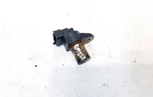 Mercedes-Benz ML W164 Camshaft position sensor A0031539728