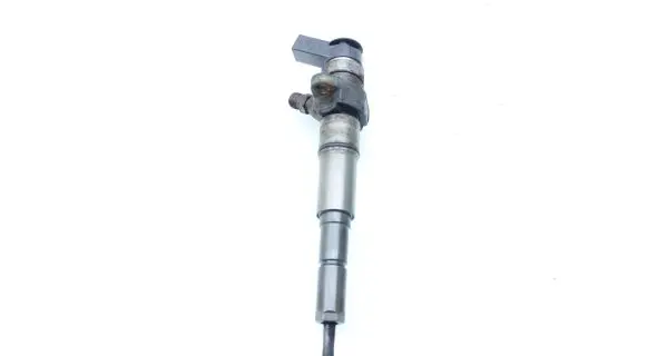 BMW X5 E53 Fuel injector 7789661