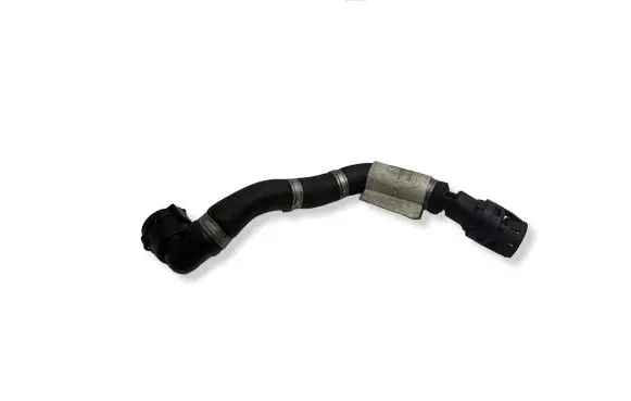 BMW X6 F16 Power steering hose/pipe/line 685524801