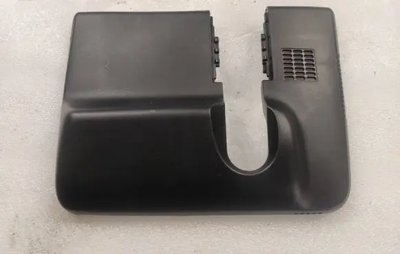 KIA Stinger Other interior part 96010-05910