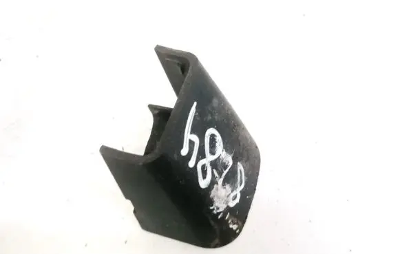 Hyundai Matrix Other interior part 8729417000 87294-17000