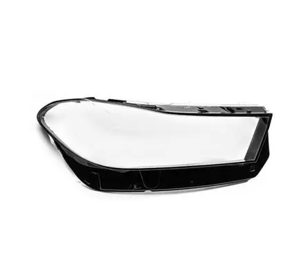 BMW 6 G32 Gran Turismo Headlight lense 5A38912-04