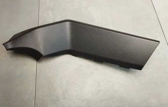 Volkswagen Amarok II Other interior part N1XBE046A62AB