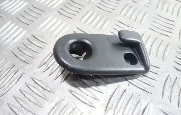 Mitsubishi Lancer VIII Other interior part N269006