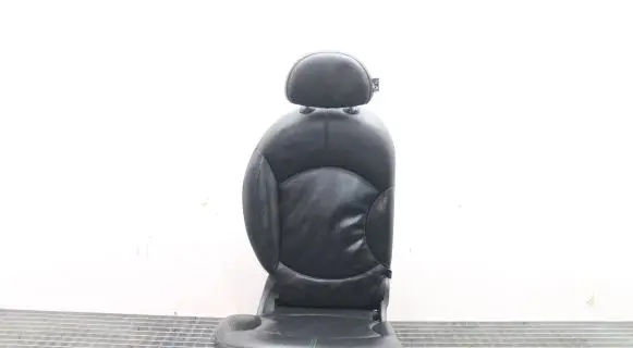 Mini Cooper Countryman R60 Other seats 
