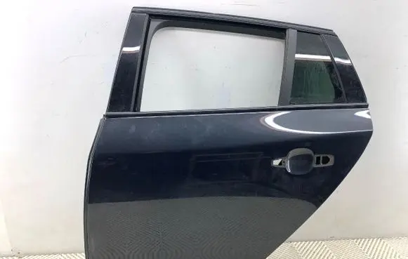 Volvo V60 Rear door 49246