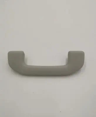 Mercedes-Benz E W213 Front interior roof grab handle A0998150136