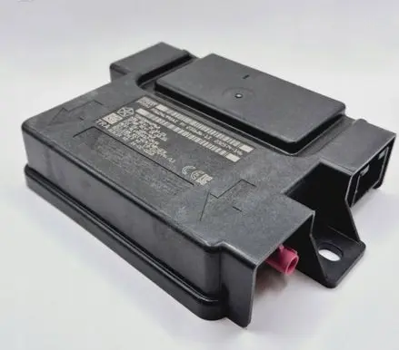 Jeep Cherokee Other control units/modules 56046995AI
