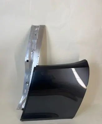 BMW i3 Rear door 51007427335
