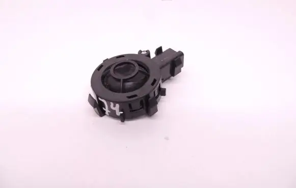 Volvo S80 High frequency speaker in the rear doors 31252330 D74