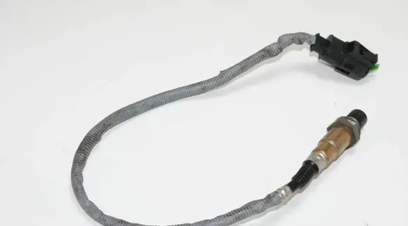 Mercedes-Benz Sprinter W906 Lambda probe sensor A0065424918