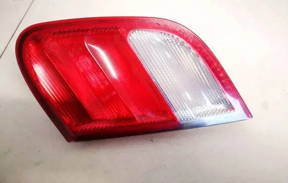 Mercedes-Benz CLK A208 C208 Tailgate rear/tail lights 2088200864 147596