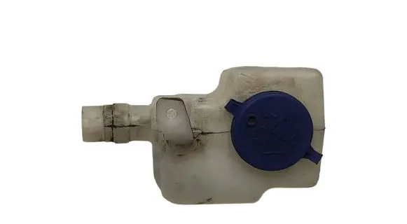 Brake fluid reservoir