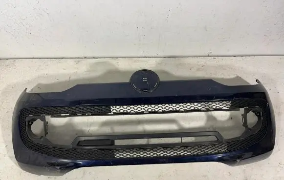 Volkswagen Up Front bumper