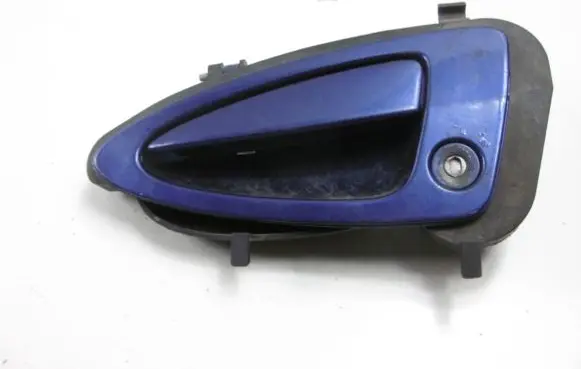 Ford Cougar Front door exterior handle 98BG-C22401-BE