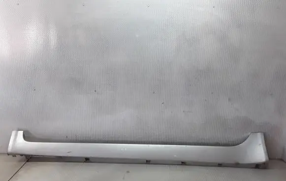 Nissan Primera Sill 76851AU3