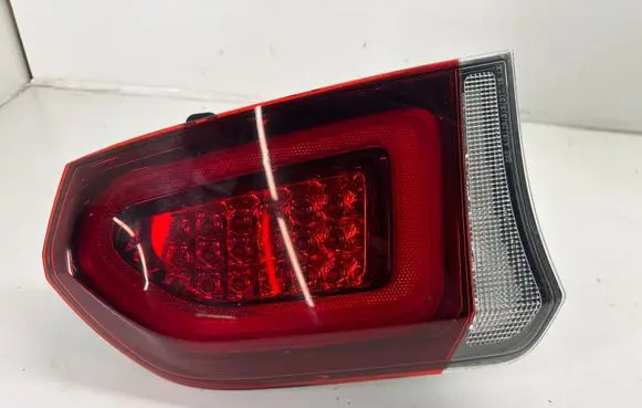 Chrysler 300C Rear/tail lights 68400331AA 68225359AB 68225359AC