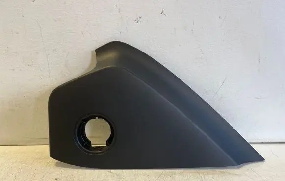 Polestar 2 Dashboard side end trim 31688760