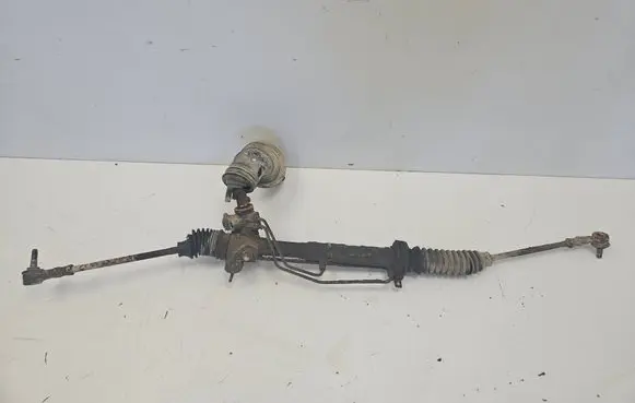 Volkswagen PASSAT B4 Steering rack