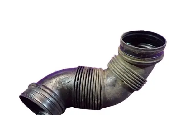 Volkswagen Golf VII Intercooler hose/pipe 5Q0129654G