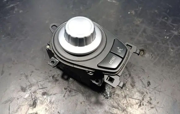 BMW X3 E83 Other switches/knobs/shifts