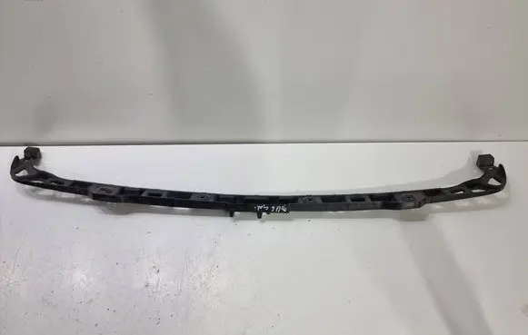 Volkswagen Golf VI Rear bumper mounting bracket 5K6807863