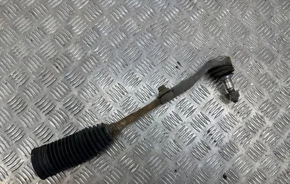 BMW 3 F30 F35 F31 Steering tie rod end 7806040496