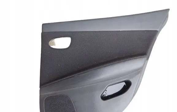 Nissan Primera Rear door card panel trim