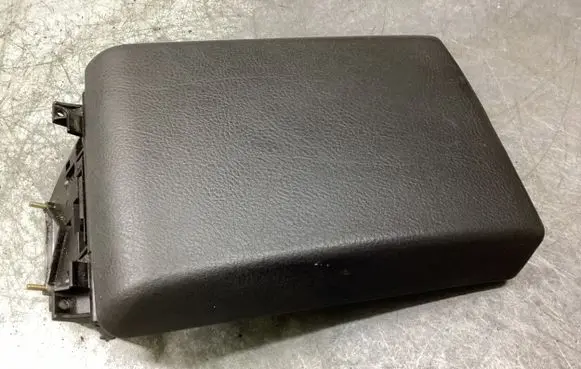 BMW 5 E39 Armrest 806917 GDAS19C03