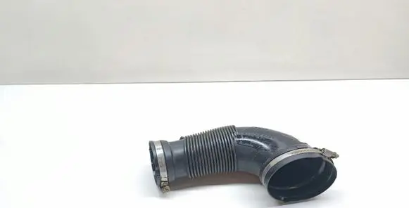 Audi A4 S4 B9 8W Turbo air intake inlet pipe/hose 06L129629G