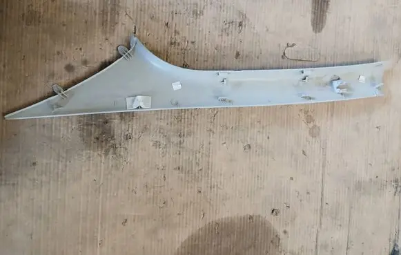 Renault Zoe (A) pillar trim 769112026R