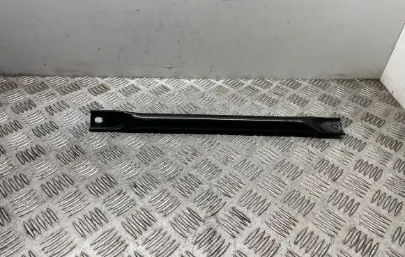 BMW 5 F10 F11 Other engine bay part 7180319