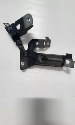 BMW 3 F30 F35 F31 Fender mounting bracket