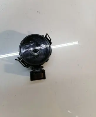 BMW 5 F10 F11 Rain sensor 9254025