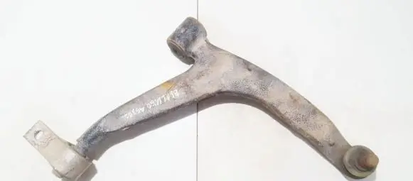Citroen Berlingo Front lower control arm/wishbone