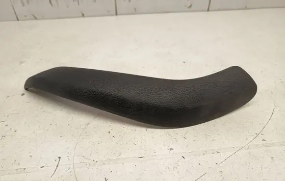 BMW X1 F48 F49 Rear door card panel trim 7350526