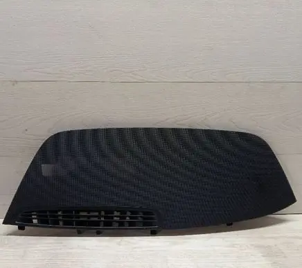Mercedes-Benz E W213 Panel trim A2136809505