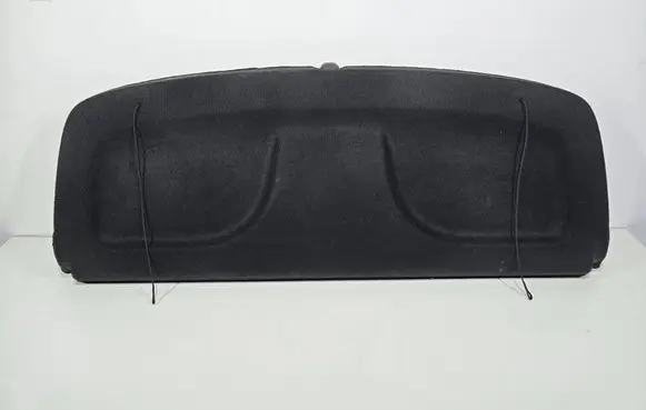 Toyota Yaris Parcel shelf 643300D240C0