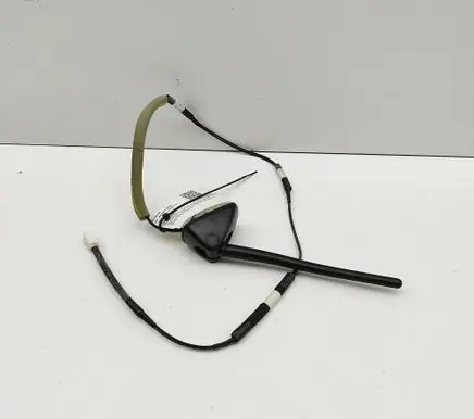 Toyota Hilux (AN10, AN20, AN30) Aerial GPS antenna 8630968020