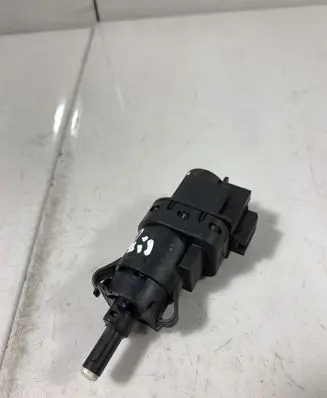 Ford Galaxy Brake pedal sensor switch 3M5T13480AC