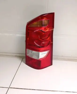 Mercedes-Benz Vito Viano W447 Rear/tail lights R191014