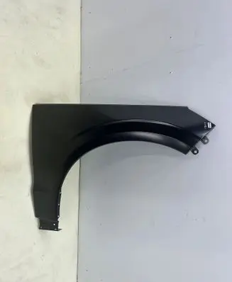 Volvo EX90 Fender 32318883