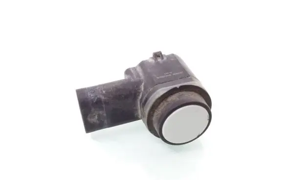 Volkswagen Transporter - Caravelle T5 Parking PDC sensor 1S0919275