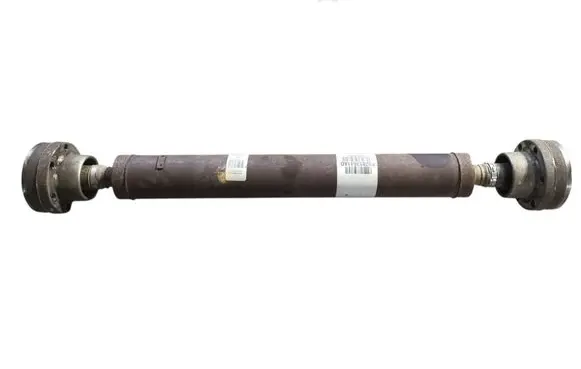 Jeep Grand Cherokee Front prop shaft P52853641AD TTF3327D0850