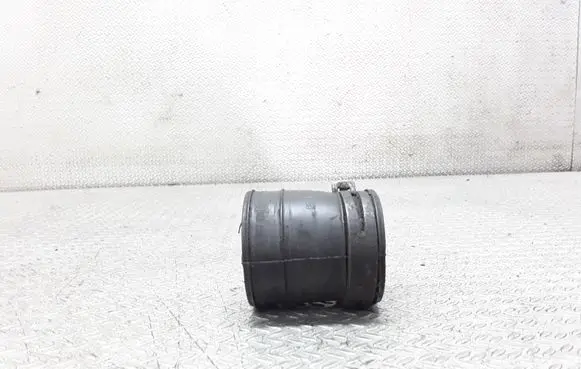 Volkswagen Golf IV Intercooler hose/pipe PX0416405