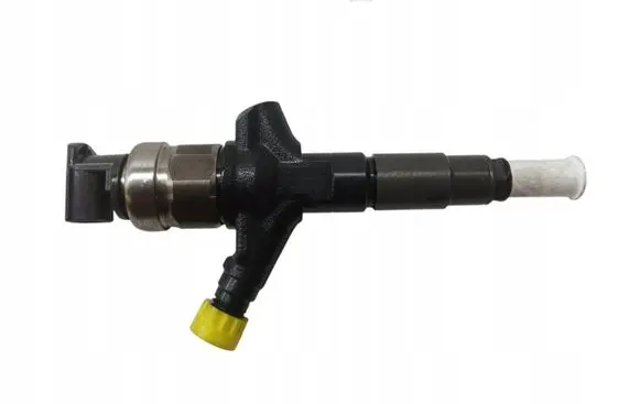 Subaru Legacy Fuel injector 16613AA030