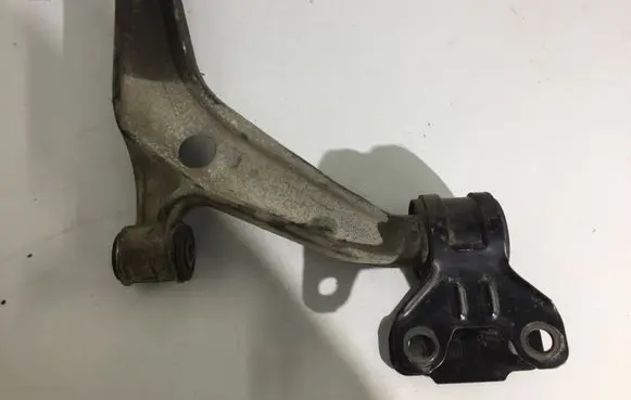 Ford Transit - Tourneo Connect Front lower control arm/wishbone 1847138 KV6C3A262BD