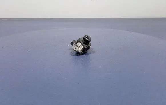 Jeep Grand Cherokee Reversing camera 68367609AA